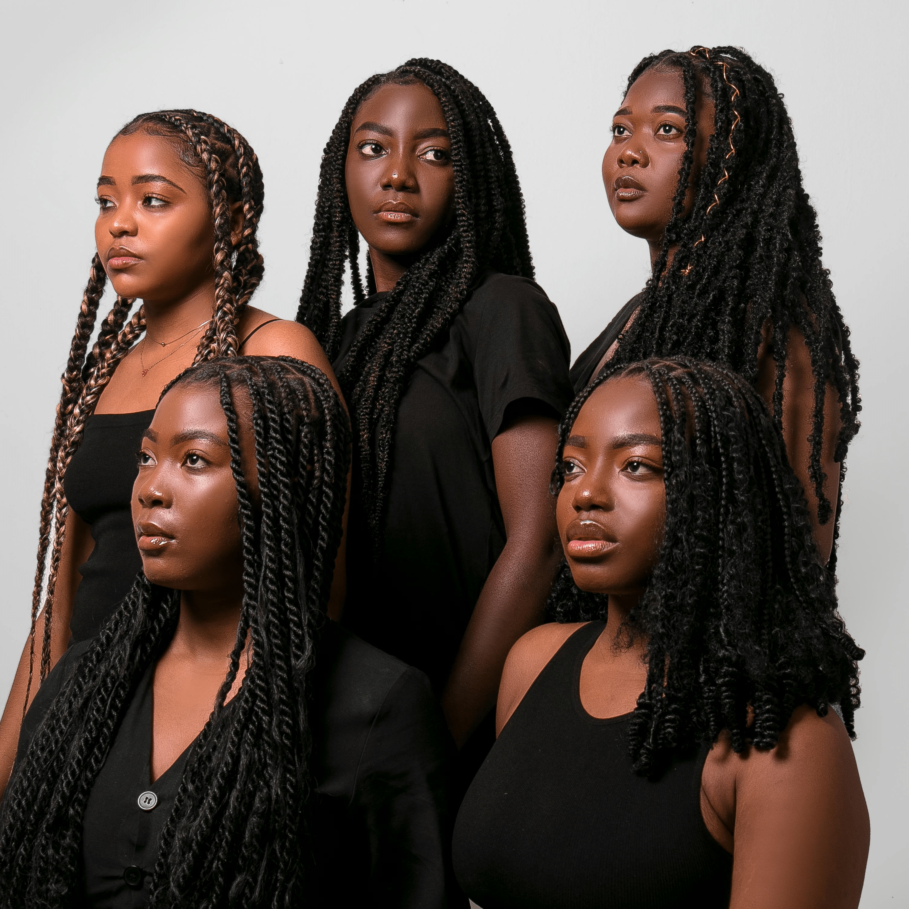 Pourquoi-célébrer-les-cultures-noires-ce-n-est-pas-diviser-c-est-exister. BLACK LEGACY STREETWEAR