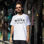 ORIGINAL MADA BLACK LEGACY STREETWEAR