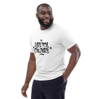 KREYOL CULTURE BLACK LEGACY STREETWEAR